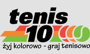 tenis10